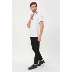 Erkek Pantolon Modelleri Ve Fiyatlari Boyner De