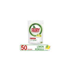 Fairy Platinum Limon 90 Adet Bulasik Makinesi Kapsulu Fiyatlari Ozellikleri Ve Yorumlari En Ucuzu Akakce