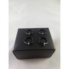 Sikistirmali Piercing Gittigidiyor