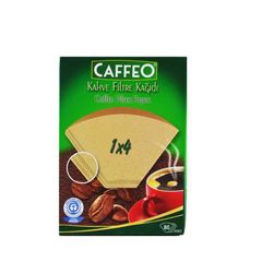 Fakir Coffee Rest 1000 W Filtre Kahve Makinesi Incehesap Com