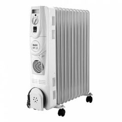 Ri 2900 D Yagli Radyator Arcelik