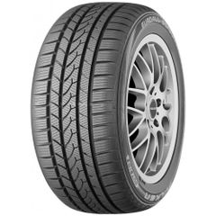 Falken 215 65 R16 98h Euroall Season As210 4 Mevsim Lastigi Fiyatlari