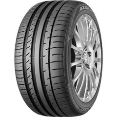 Falken Espia Ice 215 65r16 98t Kis Lastigi Uretim Yili 18 Fiyatlari