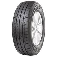 Falken 215 65 R16 C 109 107t Linam Van01 Yaz Lastigi Fiyatlari