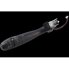 307 Sinyal Kolu Fiyatlari