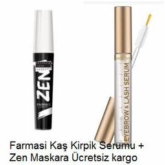 En Ucuz Softto Plus 10 Ml 10 Ml Kas Kirpik Serumu Fiyatlari