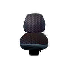 traktor koltugu fiyatlari