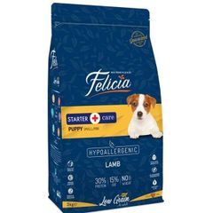 Felicia Kuru Kopek Mamasi Fiyatlari