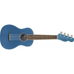 Fender electric deals ukulele