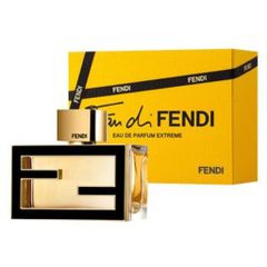 fendi leather essence