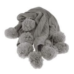 koltuk battaniyesi fiyat ve modelleri