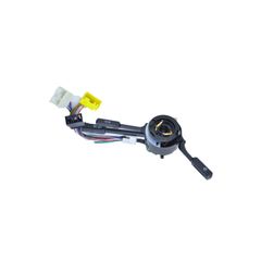 Tofas Sinyal Kolu Fiyatlari