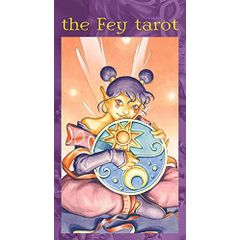 Ks Games Tarot Kartlari Fiyati Taksit Secenekleri Ile Satin Al