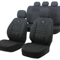 fiat doblo koltuk kilifi fiyatlari fiat doblo koltuk kilifi fiyatlari