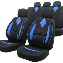 Fiat Doblo Koltuk Kilifi Fiyatlari