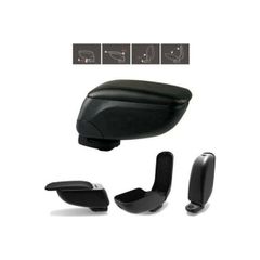 Fiat Linea Kol Dayama Modelleri Ve Fiyatlari