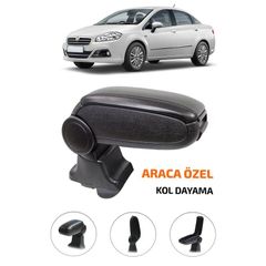 Fiat Linea Kol Dayama Modelleri Ve Fiyatlari