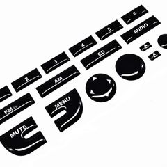 Linea Teyp Tus Takimi Fiyatlari