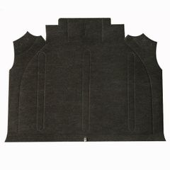 Tofas Bagaj Halisi Fiyatlari