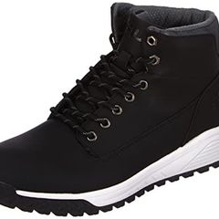 fila lance mid