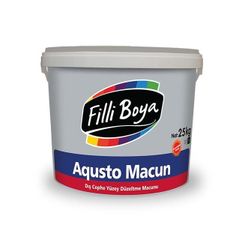 Filli Boya Bitumfleks 2k 30 Kg