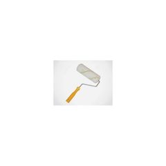 Ic Boya Silindiri Plastik Boyalar Firca Ve Rulo Fircalari Buy Dekoratif Boya Rulosu Ozel Boya Silindiri Kucuk Boya Silindiri Product On Alibaba Com