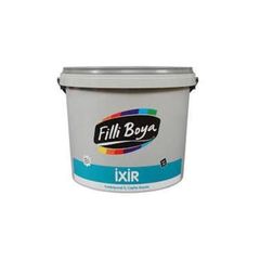 Filli Boya Ic Cephe Renk Kartelasi 2020 Dekorcenneti Com