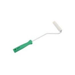 Filli Boya Mercan Sunger Rulo 25 Cm Yildirimhan Ticaret