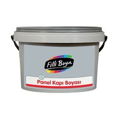 Exxen Ipek Ic Cephe Boyasi I Filli Boya