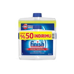 Lime Out Camasir Bulasik Makinesi Temizleyici Kirec Sokucu 10 Ad 1 Pk 50 Gr 1 Ad 2 Ad Alana Tahta Fiyati Ve Ozellikleri Gittigidiyor