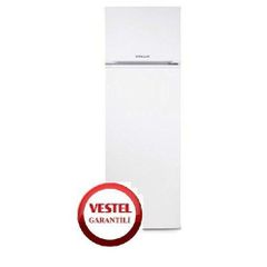 Vestel 480 Lt A No Frost Buzdolabi Nfk480 A 4 617 80 Tl Kdv