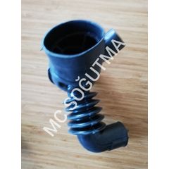 Seg Scm 1012 A 1200 Devir 10 Kg Camasir Makinesi Fiyatlari Ozellikleri Ve Yorumlari En Ucuzu Akakce