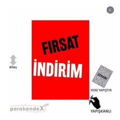 Indirim Firsatlari Fiyat Ve Modelleri