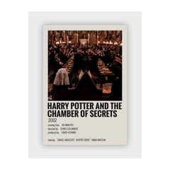 Harry Potter - Ravenclaw Goblet, 49.90 CHF