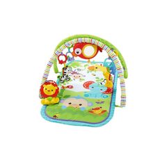 Fisher Price Yagmur Ormani Fiyat Ve Modelleri