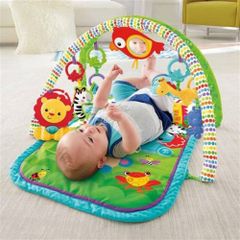 Fisher Price Yagmur Ormani Fiyat Ve Modelleri