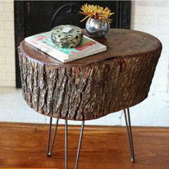 Firkete Ayak Fiyat Ve Modelleri