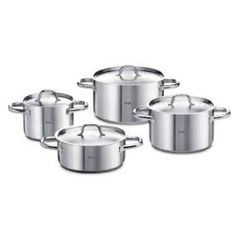 Fissler Celik Tencere Seti Modelleri Ve Fiyatlari