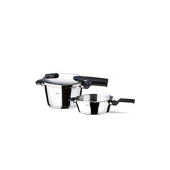 Fissler Vitavit Edition 6 Lt Duduklu Tencere Fiyatlari