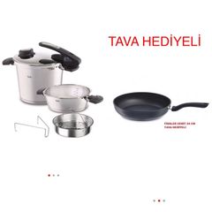 Fissler Duduklu Tencere Fiyatlari En Ucuz Fiyatlari