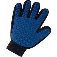 Kedi Eldiveni Fiyat Ve Modelleri Kedi Eldiveni Fiyat Ve Modelleri