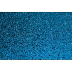 Confetti Flat 14 Jt En 4 Metre Yesil Duz Cim Hali 1m Tekzen