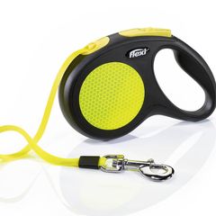 flexi original new classic