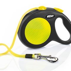 flexi original new classic