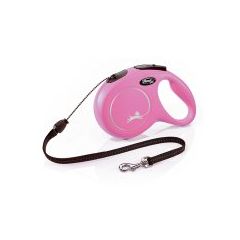 flexi original new classic