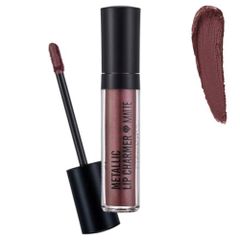 En Ucuz Flormar Metallıc Lıp Charmer Matte 04 Ruj Fiyatları