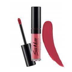 En Ucuz Flormar Silk Matte Liquid Lipstick 04 Daisy Ruj Fiyatları