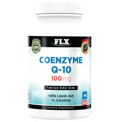 Solgar Alpha Lipoic Acid 200 Mg 50 Kapsul Fiyati