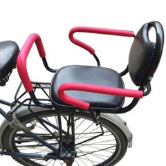 Bisiklet Cocuk Koltugu Fiyatlari