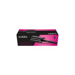 Wag Masa En Ucuz Fiyatlari